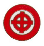 ccbadgr1